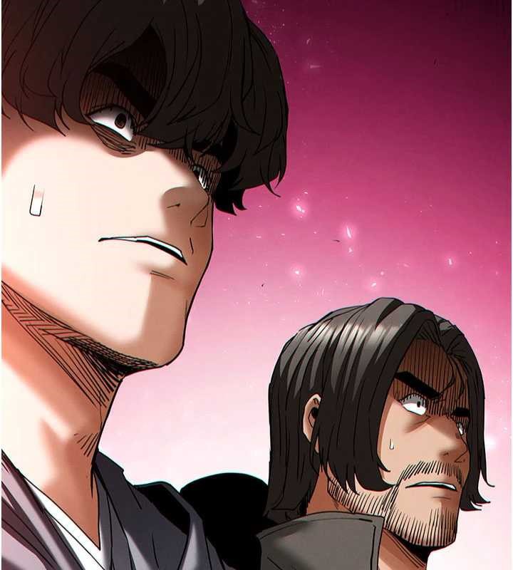 《末日鵰堡》漫画 第51話-被迫在家人面前肛交