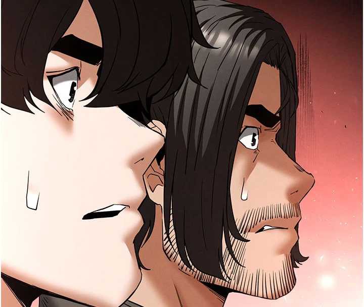 《末日鵰堡》漫画 第51話-被迫在家人面前肛交