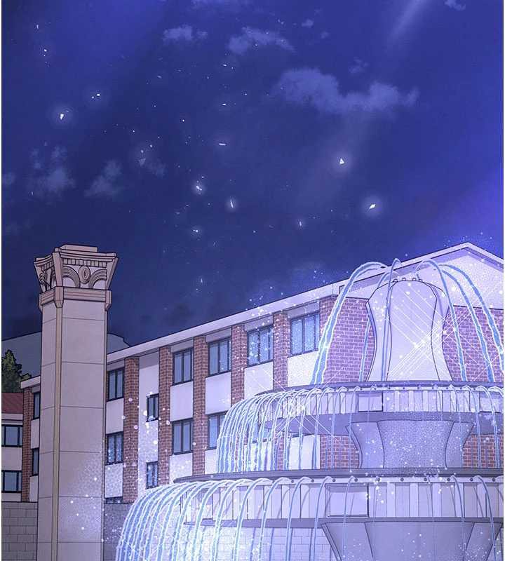 《末日鵰堡》漫画 第51話-被迫在家人面前肛交