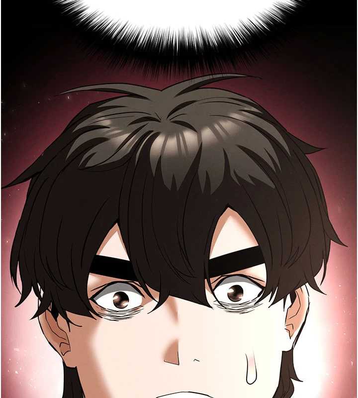 《末日鵰堡》漫画 第51話-被迫在家人面前肛交