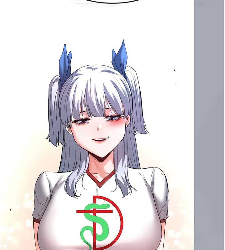 《末日鵰堡》漫画 第51話-被迫在家人面前肛交