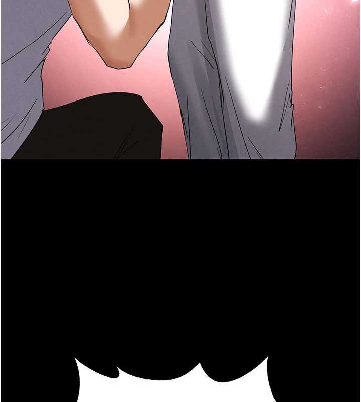 《末日鵰堡》漫画 第51話-被迫在家人面前肛交