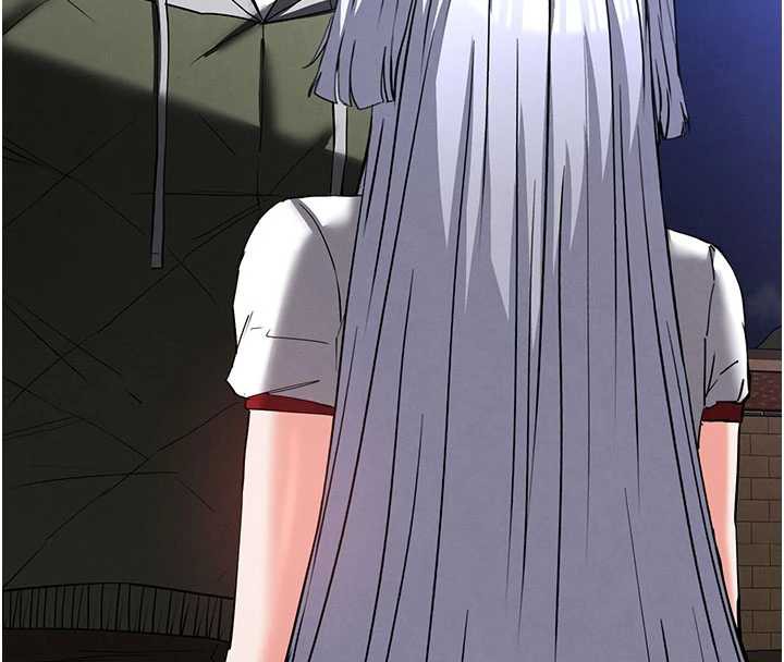 《末日鵰堡》漫画 第51話-被迫在家人面前肛交