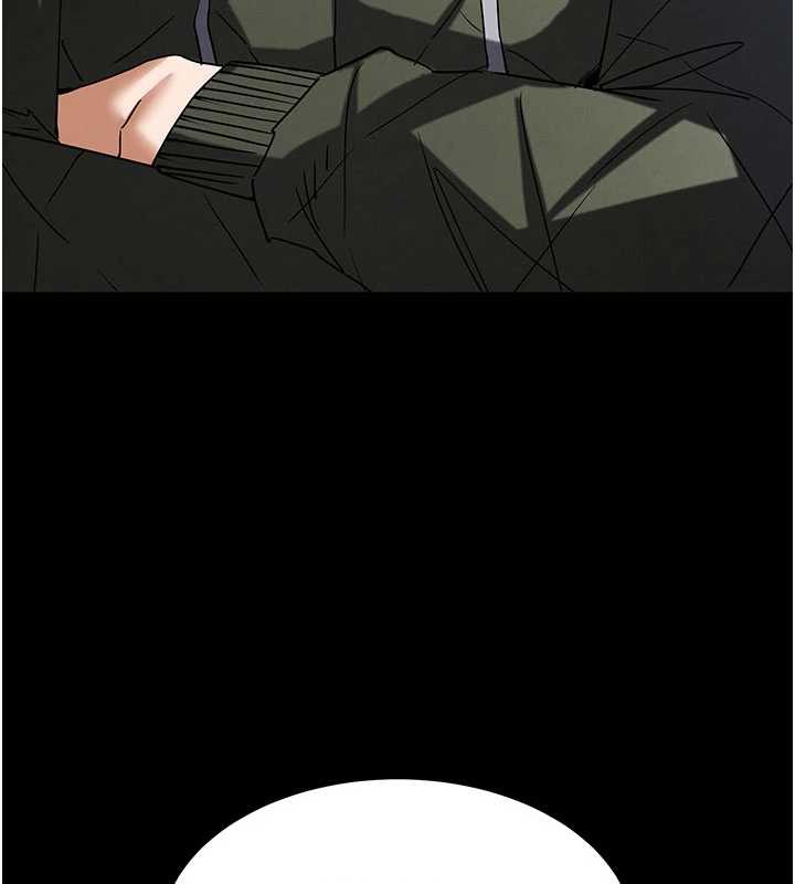 《末日鵰堡》漫画 第51話-被迫在家人面前肛交