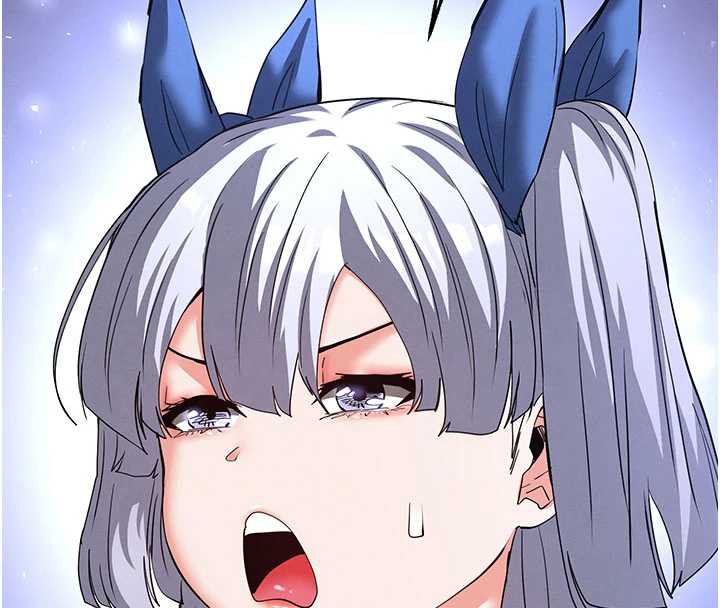 《末日鵰堡》漫画 第51話-被迫在家人面前肛交