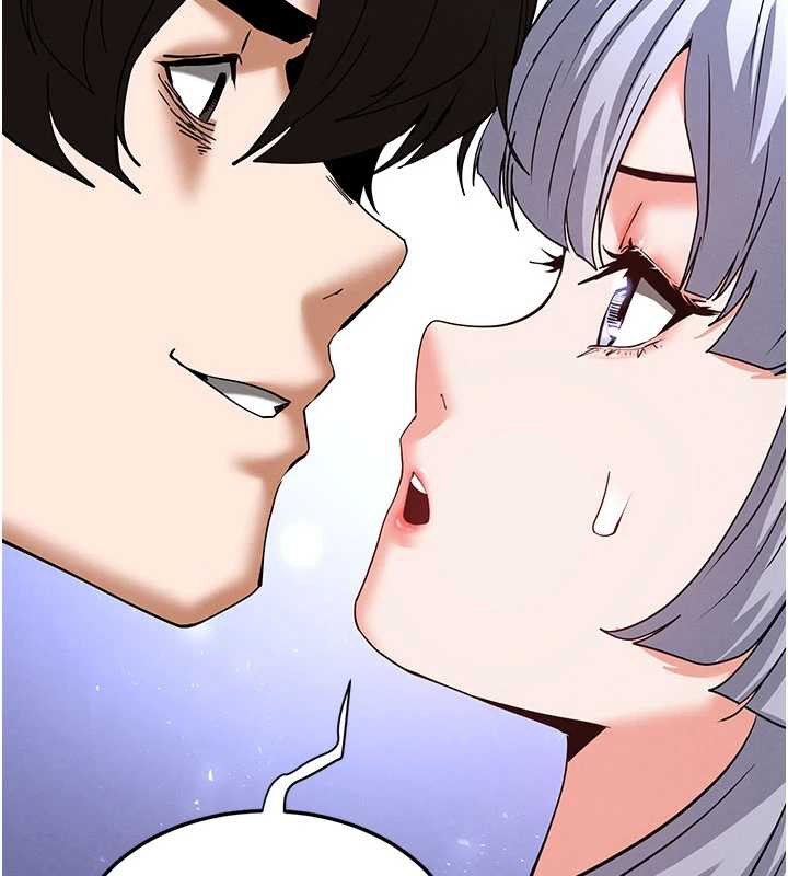 《末日鵰堡》漫画 第51話-被迫在家人面前肛交