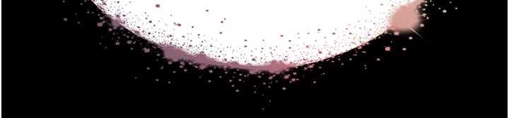 《末日鵰堡》漫画 第51話-被迫在家人面前肛交