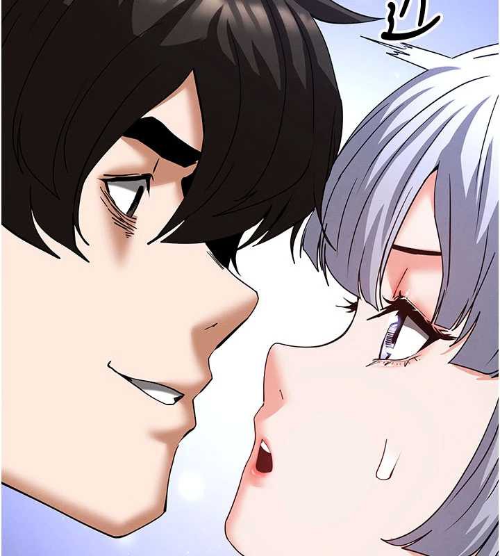 《末日鵰堡》漫画 第52話-遭受蹂躪的蘿莉新娘