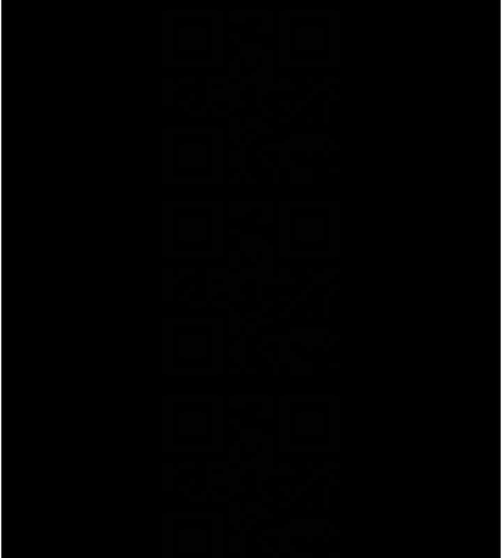 《末日鵰堡》漫画 第52話-遭受蹂躪的蘿莉新娘