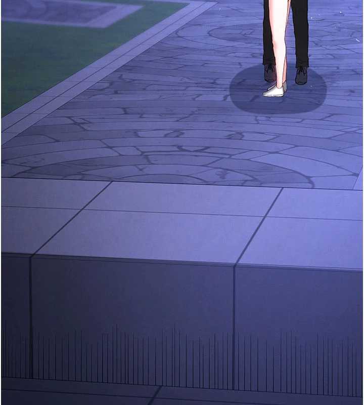 《末日鵰堡》漫画 第52話-遭受蹂躪的蘿莉新娘