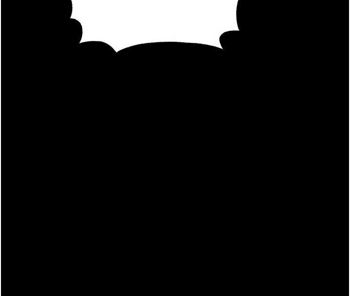 《末日鵰堡》漫画 第52話-遭受蹂躪的蘿莉新娘