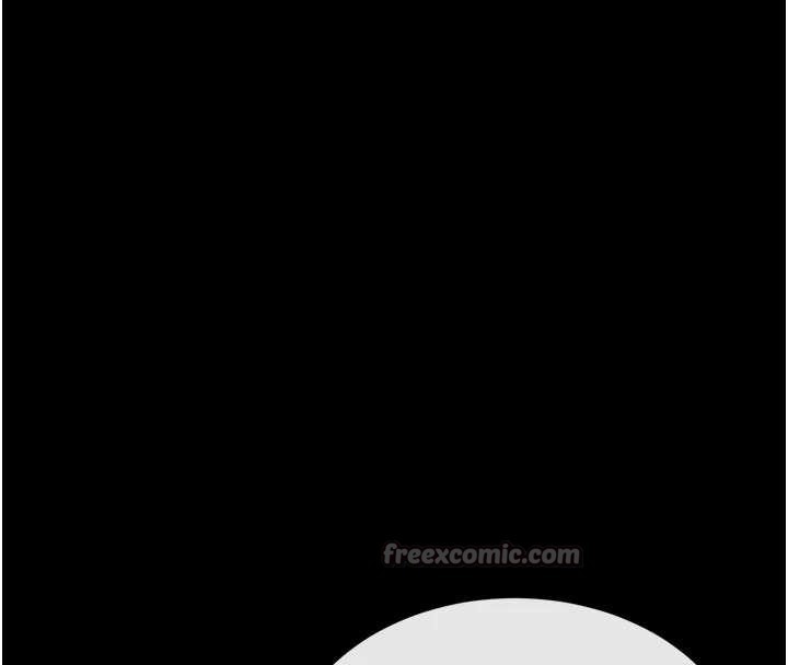 《末日鵰堡》漫画 第52話-遭受蹂躪的蘿莉新娘