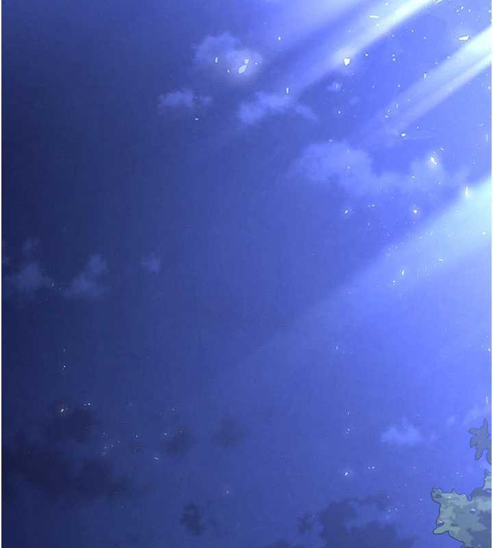 《末日鵰堡》漫画 第52話-遭受蹂躪的蘿莉新娘