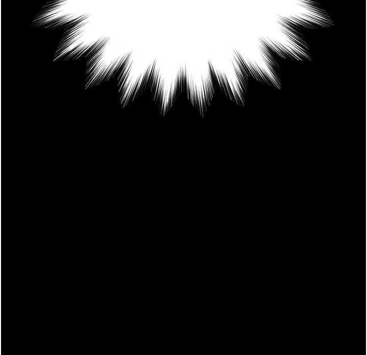 《末日鵰堡》漫画 第52話-遭受蹂躪的蘿莉新娘