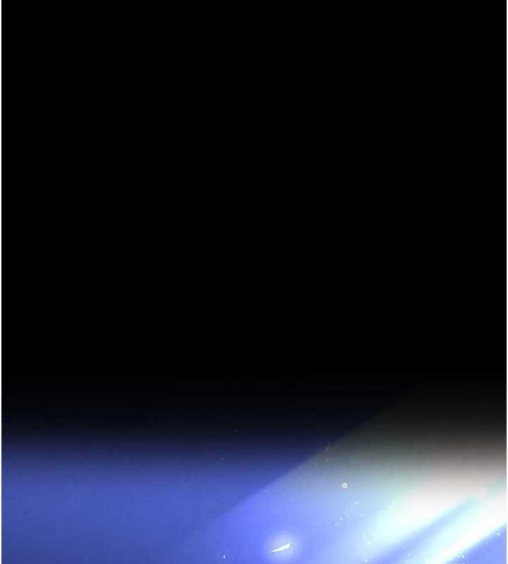 《末日鵰堡》漫画 第52話-遭受蹂躪的蘿莉新娘