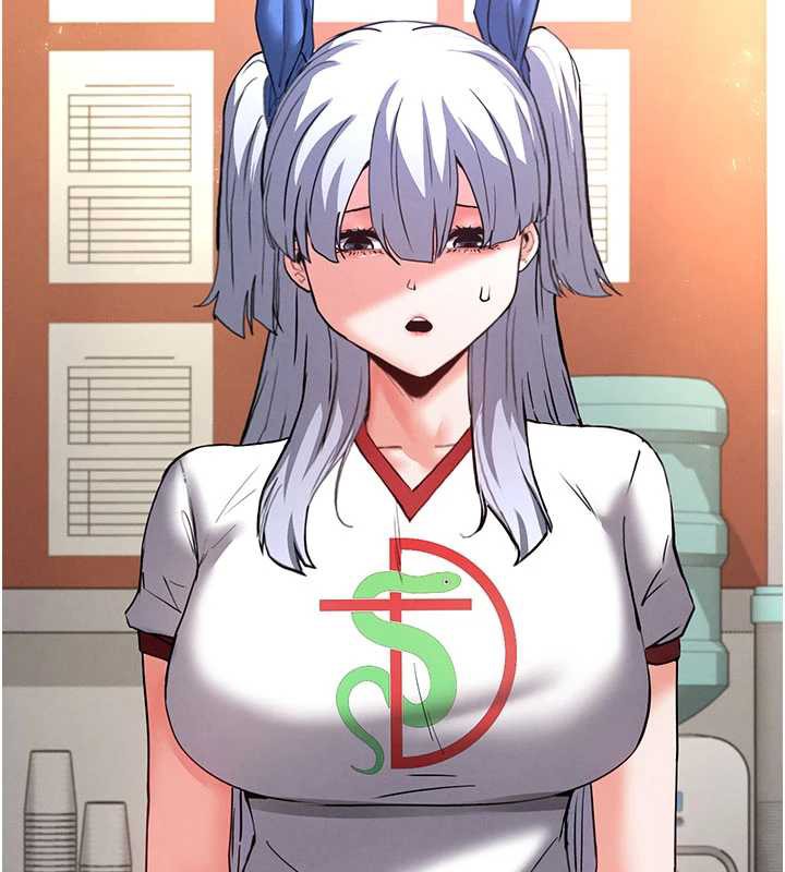 《末日鵰堡》漫画 第52話-遭受蹂躪的蘿莉新娘