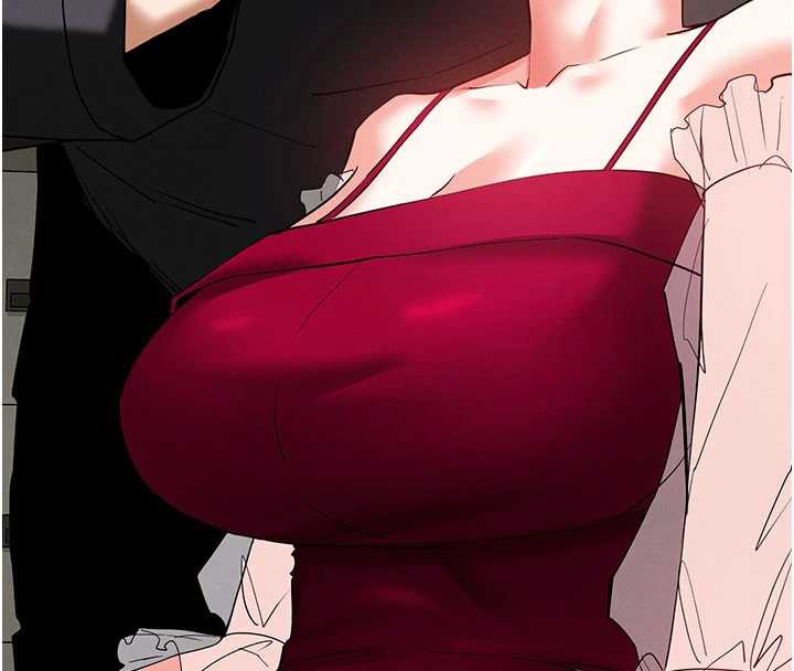 《末日鵰堡》漫画 第52話-遭受蹂躪的蘿莉新娘