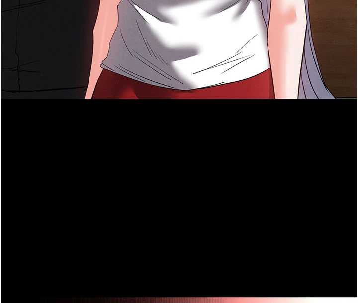 《末日鵰堡》漫画 第52話-遭受蹂躪的蘿莉新娘