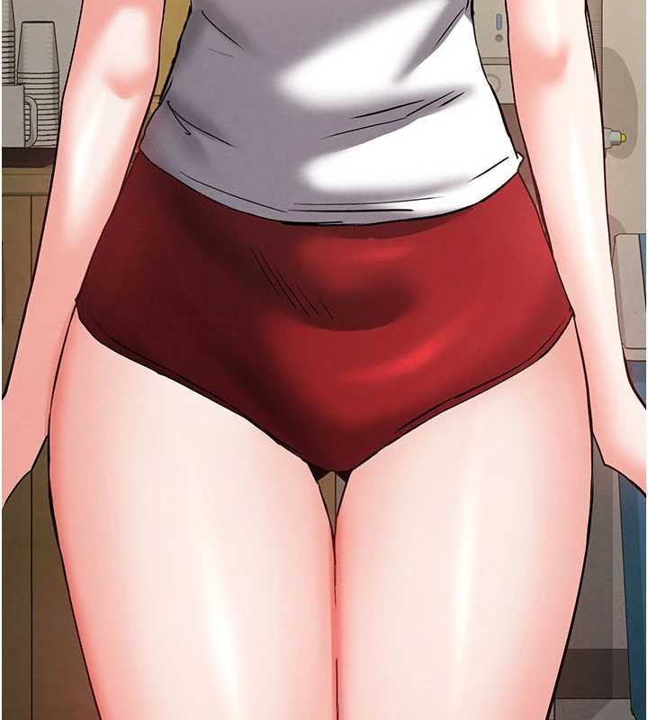 《末日鵰堡》漫画 第52話-遭受蹂躪的蘿莉新娘