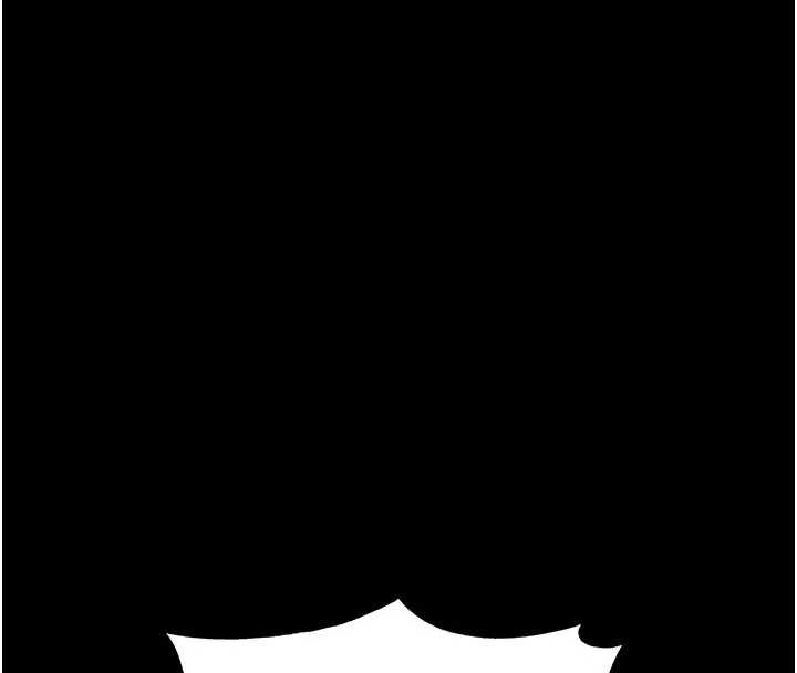 《末日鵰堡》漫画 第52話-遭受蹂躪的蘿莉新娘