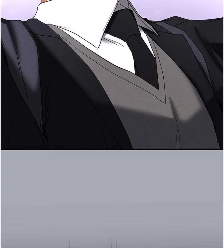 《末日鵰堡》漫画 第52話-遭受蹂躪的蘿莉新娘