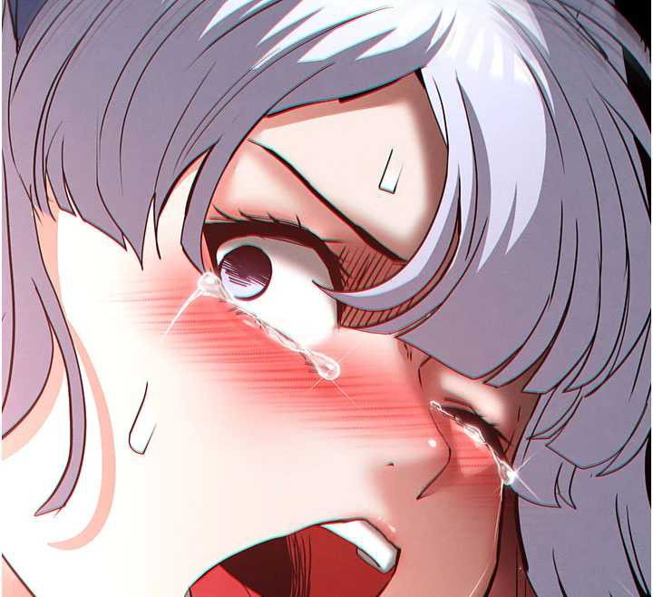 《末日鵰堡》漫画 第52話-遭受蹂躪的蘿莉新娘