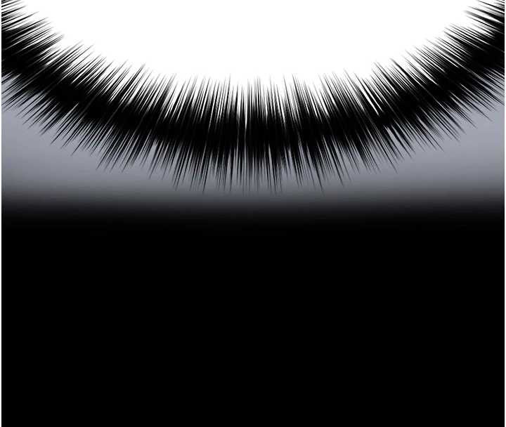 《末日鵰堡》漫画 第52話-遭受蹂躪的蘿莉新娘