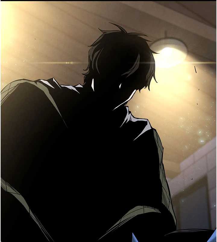 《末日鵰堡》漫画 第52話-遭受蹂躪的蘿莉新娘