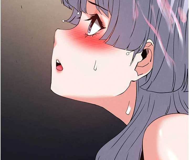 《末日鵰堡》漫画 第52話-遭受蹂躪的蘿莉新娘