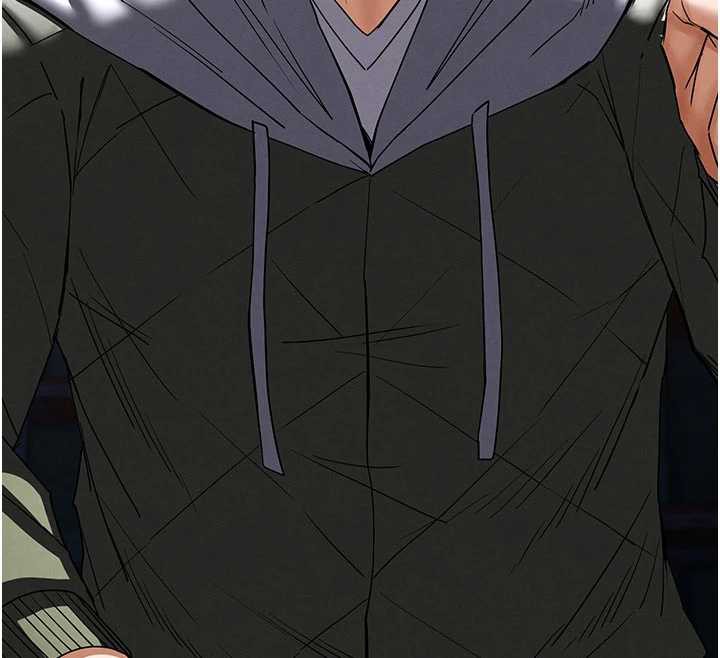 《末日鵰堡》漫画 第52話-遭受蹂躪的蘿莉新娘