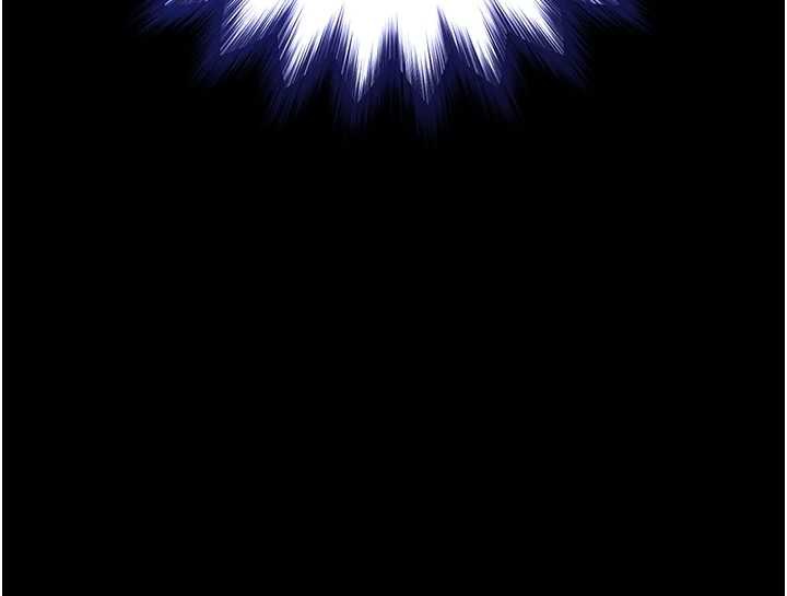 《末日鵰堡》漫画 第54話-用龜頭刮除那混蛋的精液