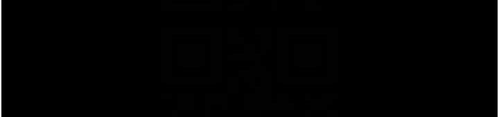 《末日鵰堡》漫画 第54話-用龜頭刮除那混蛋的精液