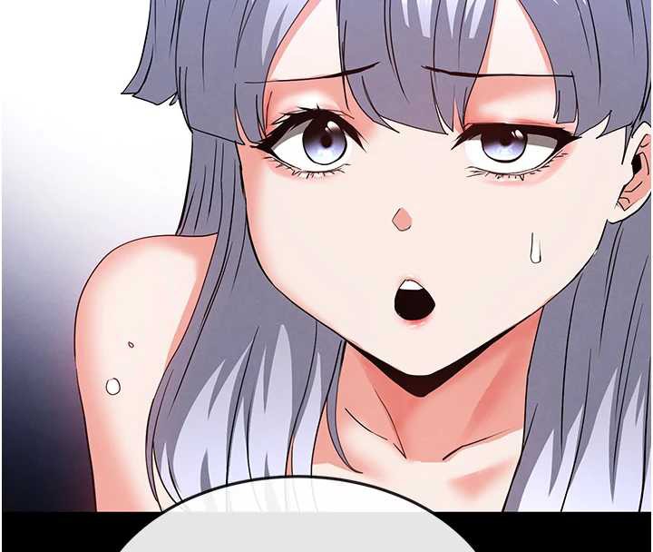 《末日鵰堡》漫画 第54話-用龜頭刮除那混蛋的精液