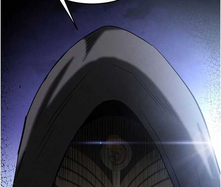 《末日鵰堡》漫画 第54話-用龜頭刮除那混蛋的精液