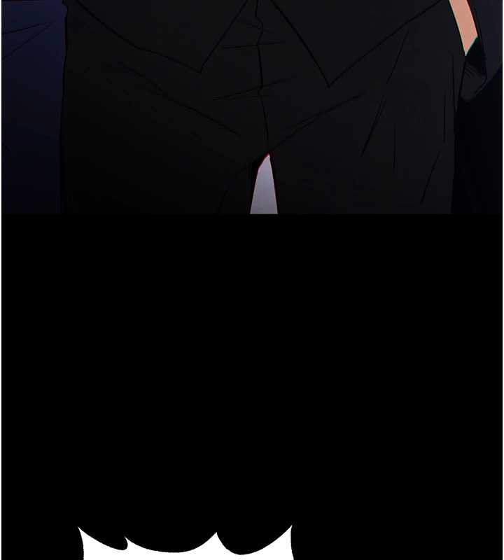 《末日鵰堡》漫画 第54話-用龜頭刮除那混蛋的精液