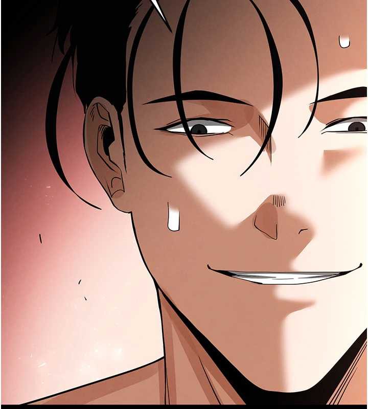 《末日鵰堡》漫画 第54話-用龜頭刮除那混蛋的精液