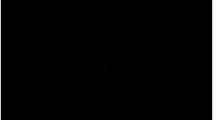 《末日鵰堡》漫画 第55話-揭穿假聖母