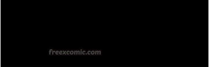 《末日鵰堡》漫画 第55話-揭穿假聖母