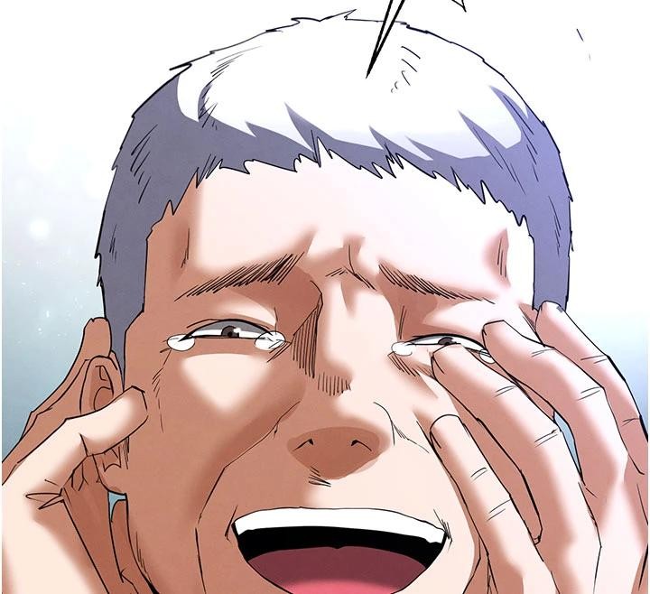 《末日鵰堡》漫画 第55話-揭穿假聖母