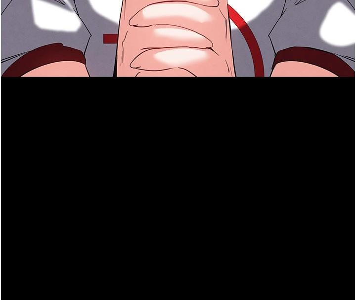 《末日鵰堡》漫画 第55話-揭穿假聖母