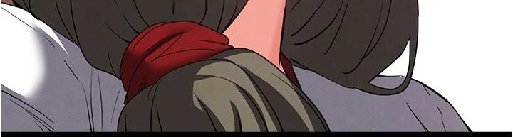 《末日鵰堡》漫画 第55話-揭穿假聖母