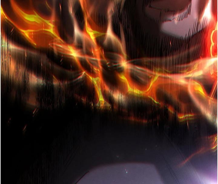 《末日鵰堡》漫画 第55話-揭穿假聖母