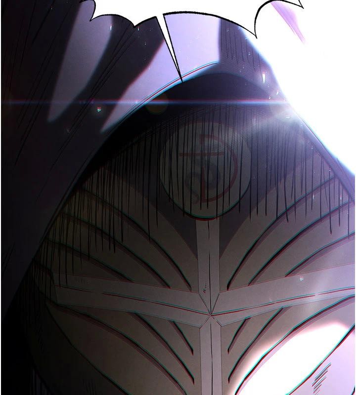 《末日鵰堡》漫画 第55話-揭穿假聖母