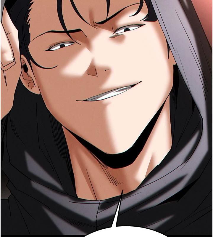 《末日鵰堡》漫画 第55話-揭穿假聖母