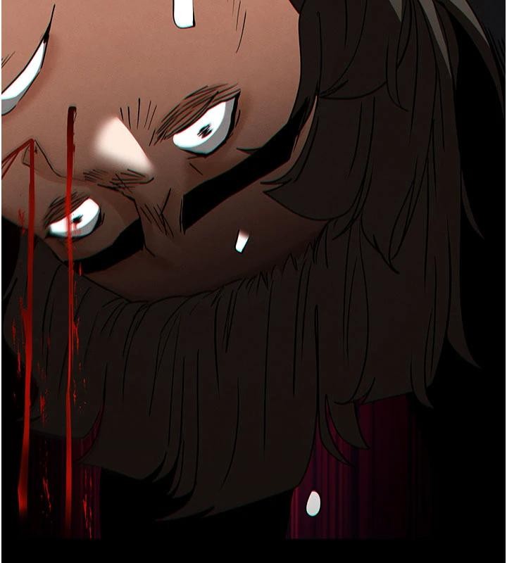 《末日鵰堡》漫画 第55話-揭穿假聖母