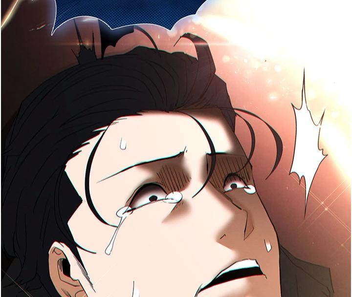 《末日鵰堡》漫画 第56話-樂園領導人退位大典