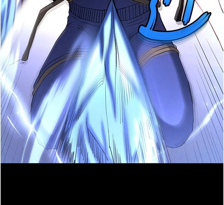 《末日鵰堡》漫画 第56話-樂園領導人退位大典