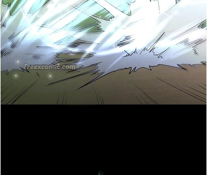 《末日鵰堡》漫画 第56話-樂園領導人退位大典