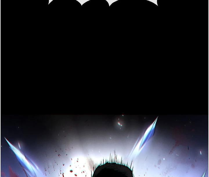 《末日鵰堡》漫画 第56話-樂園領導人退位大典