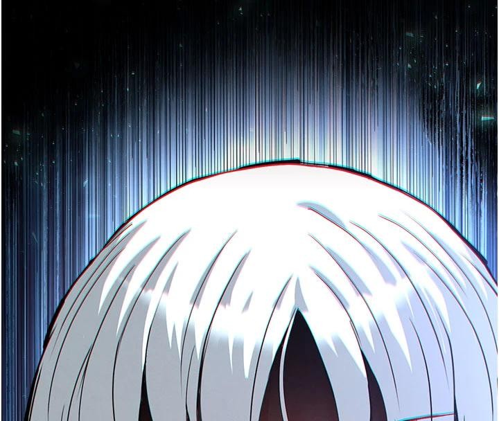 《末日鵰堡》漫画 第56話-樂園領導人退位大典